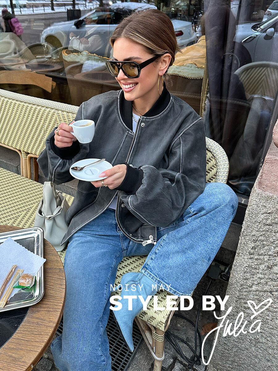 Shop the look - nm_julia_4.jpg